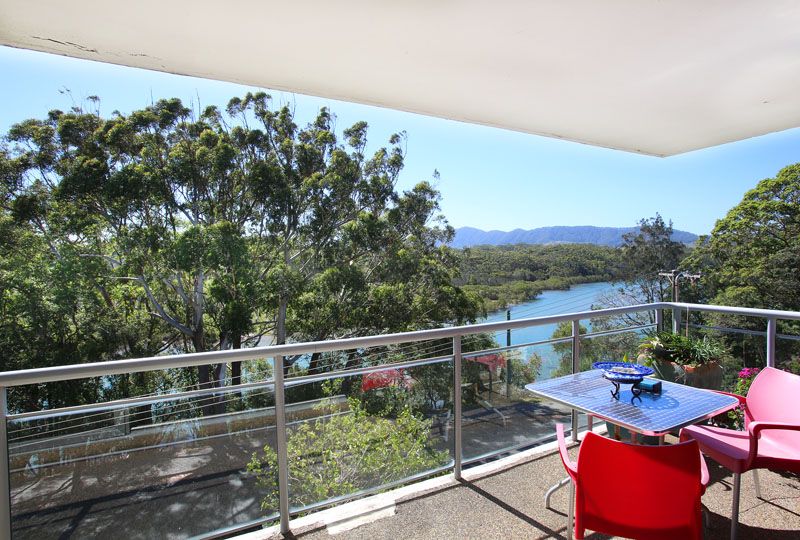 7/48 Mildura Street, Coffs Harbour NSW 2450, Image 0