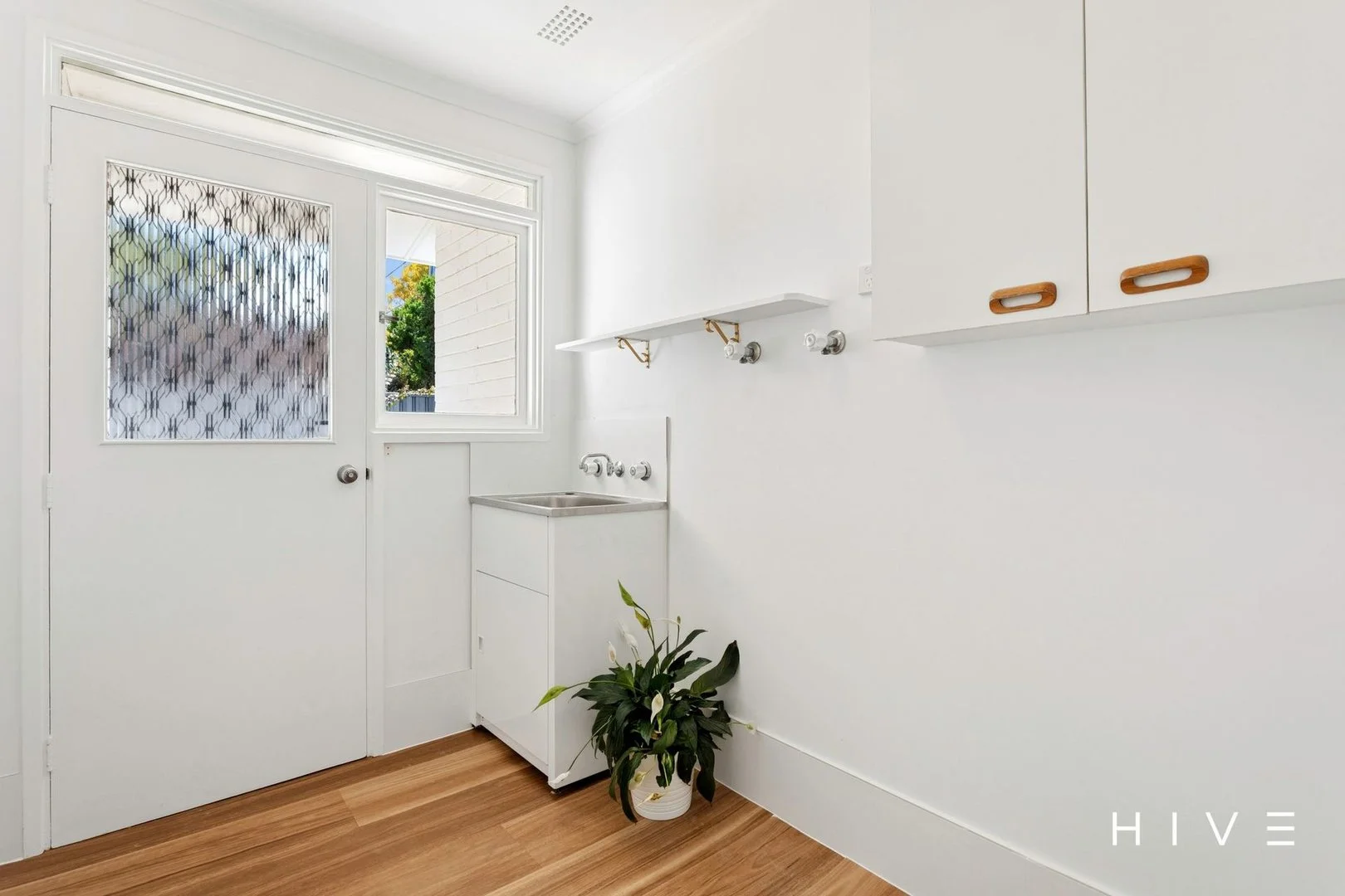 Additional image 17 of 59A Blacket Street, Downer ACT 2602