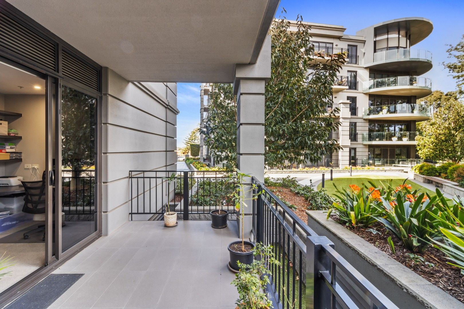 104/3 Remington Drive, Highett VIC 3190, Image 0