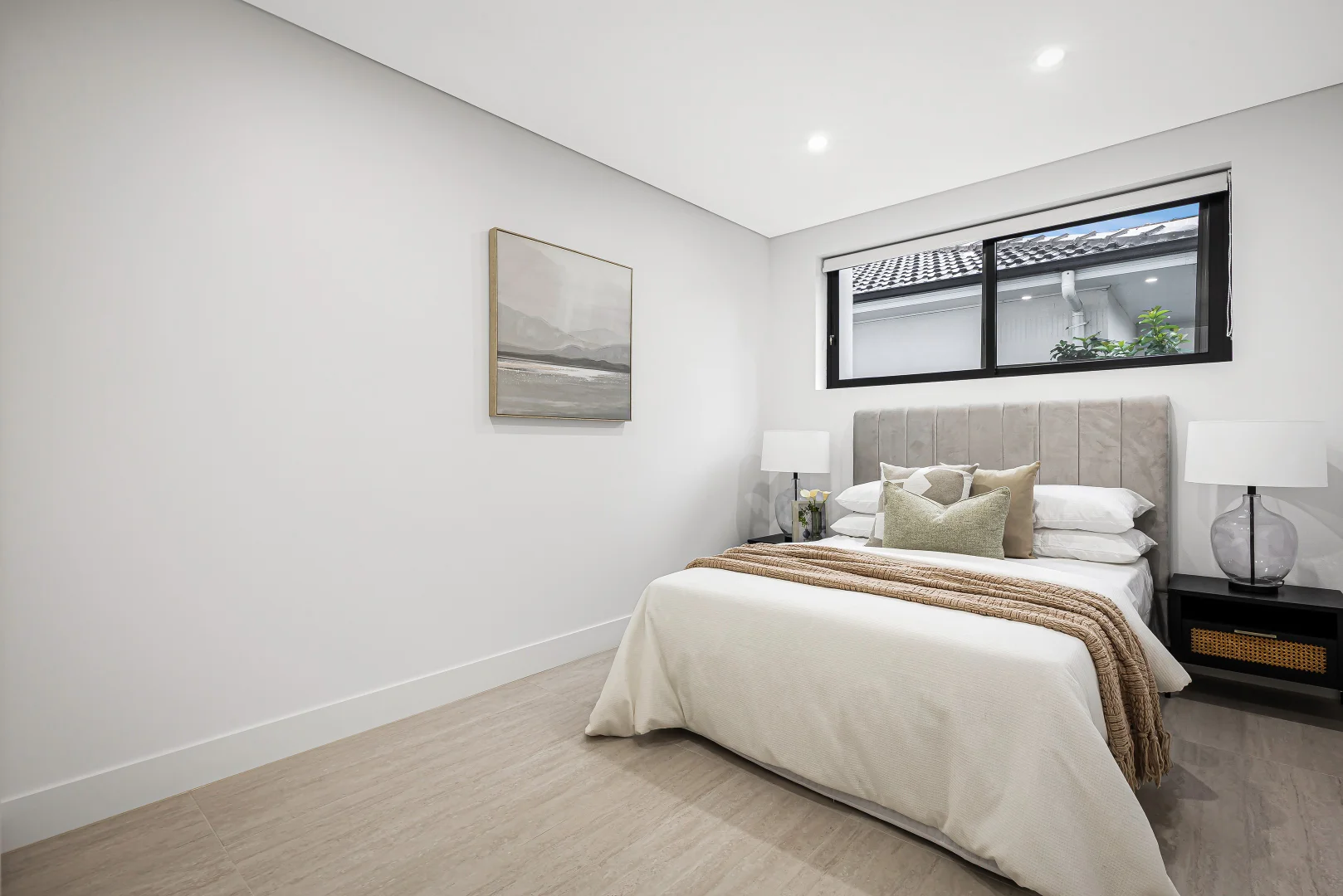 Additional image 15 of 100 Myall Street, Merrylands NSW 2160