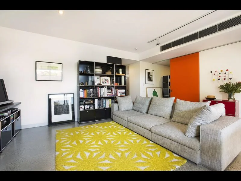 411/78 Inkerman St, St Kilda VIC 3182