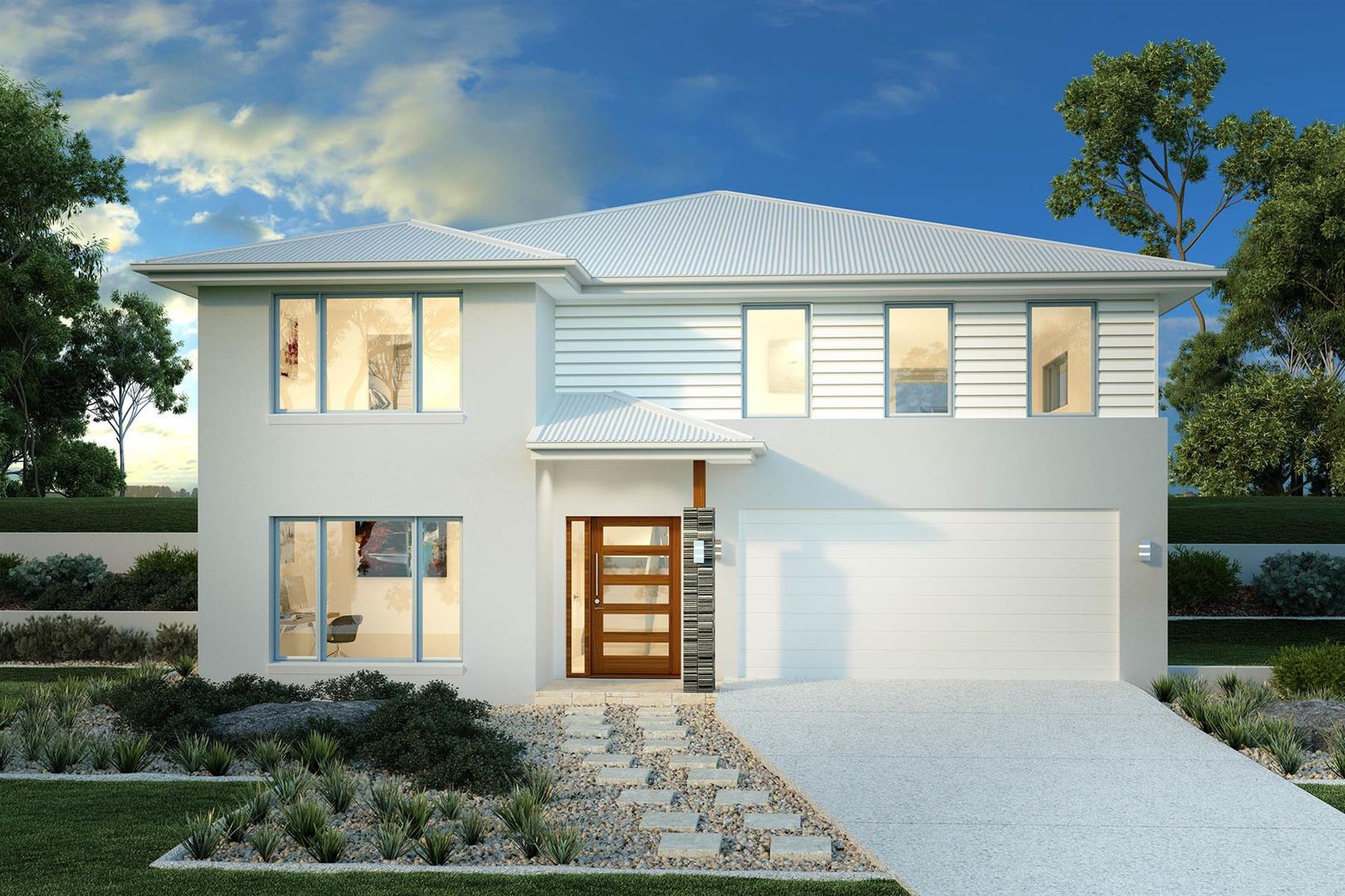 16 Solid Drive, Pakenham Property History & Address Research Domain