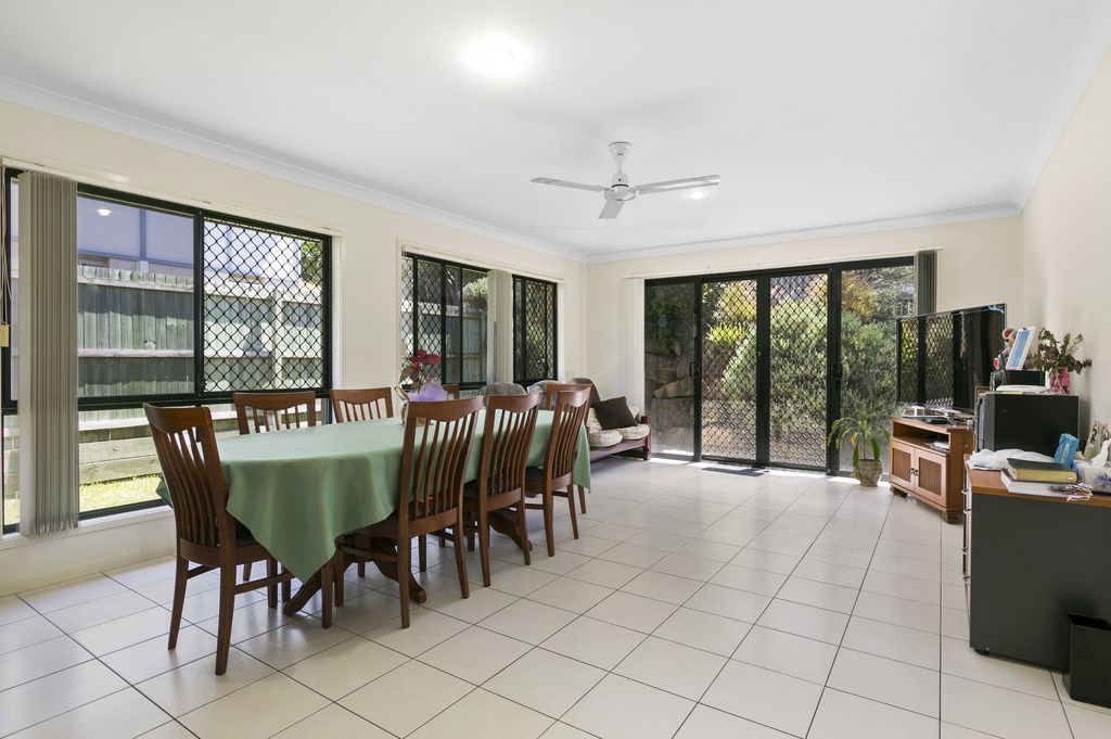 49 Wanderer Crescent, Springfield Lakes QLD 4300, Image 1