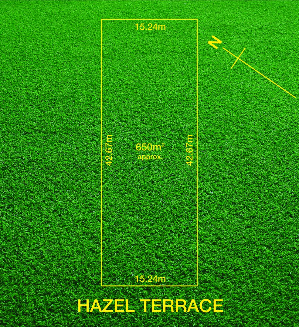 18 Hazel Terrace, Henley Beach South SA 5022, Image 2