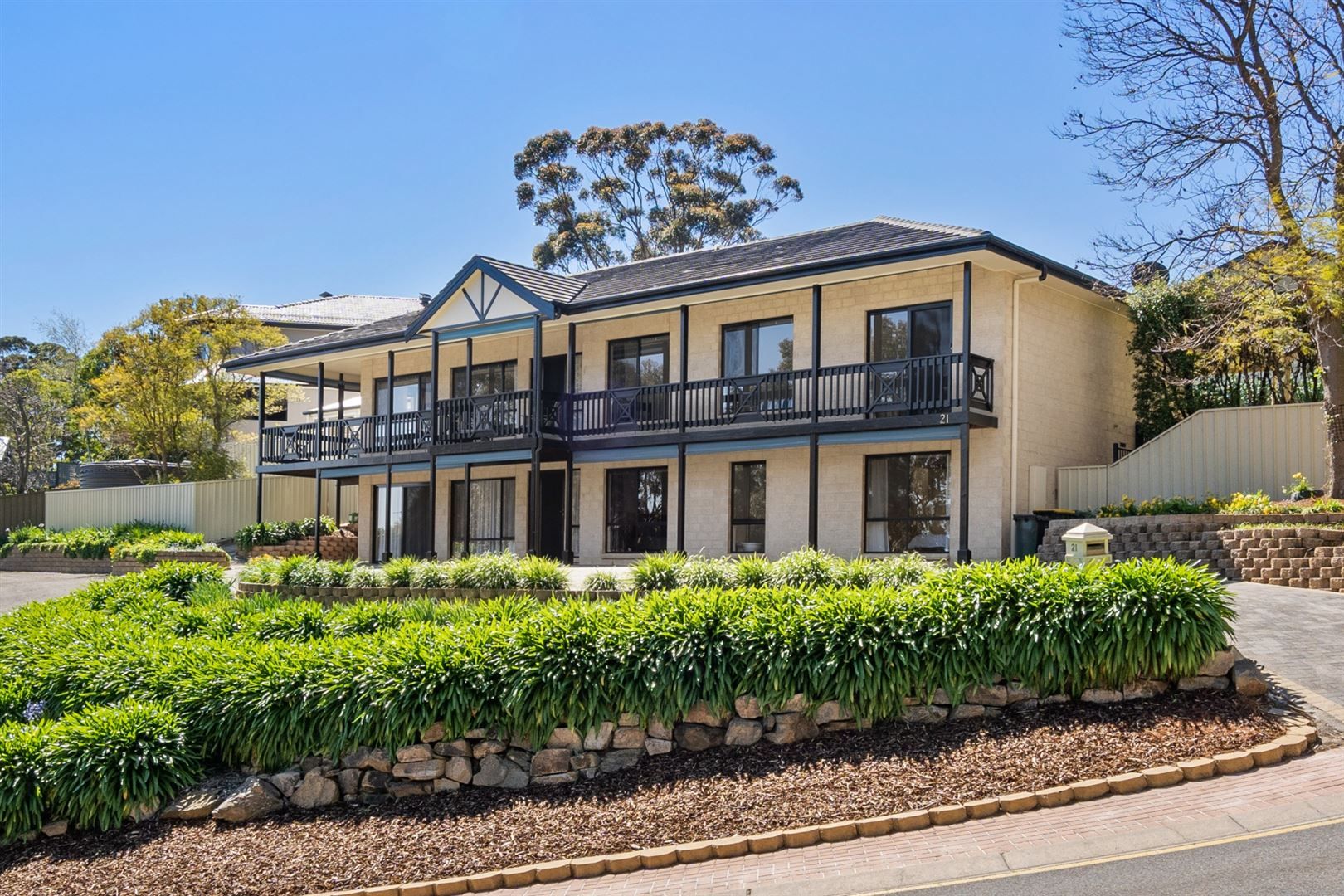 21 Alpine Road, Happy Valley SA 5159, Image 0