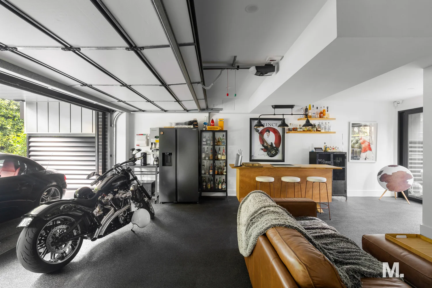 Additional image 15 of 1/4 Chicago Street, Maribyrnong VIC 3032