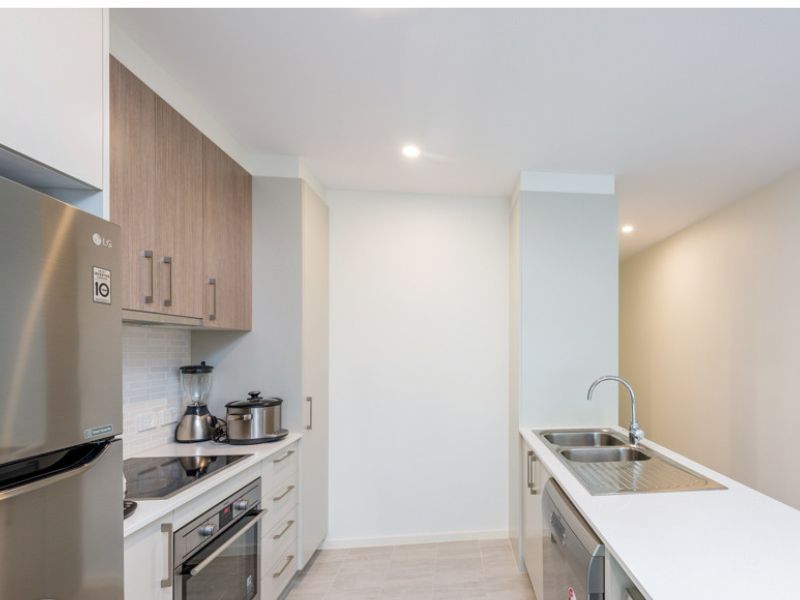 2/109 Canberra Avenue, Griffith ACT 2603 Apartment For Rent Domain