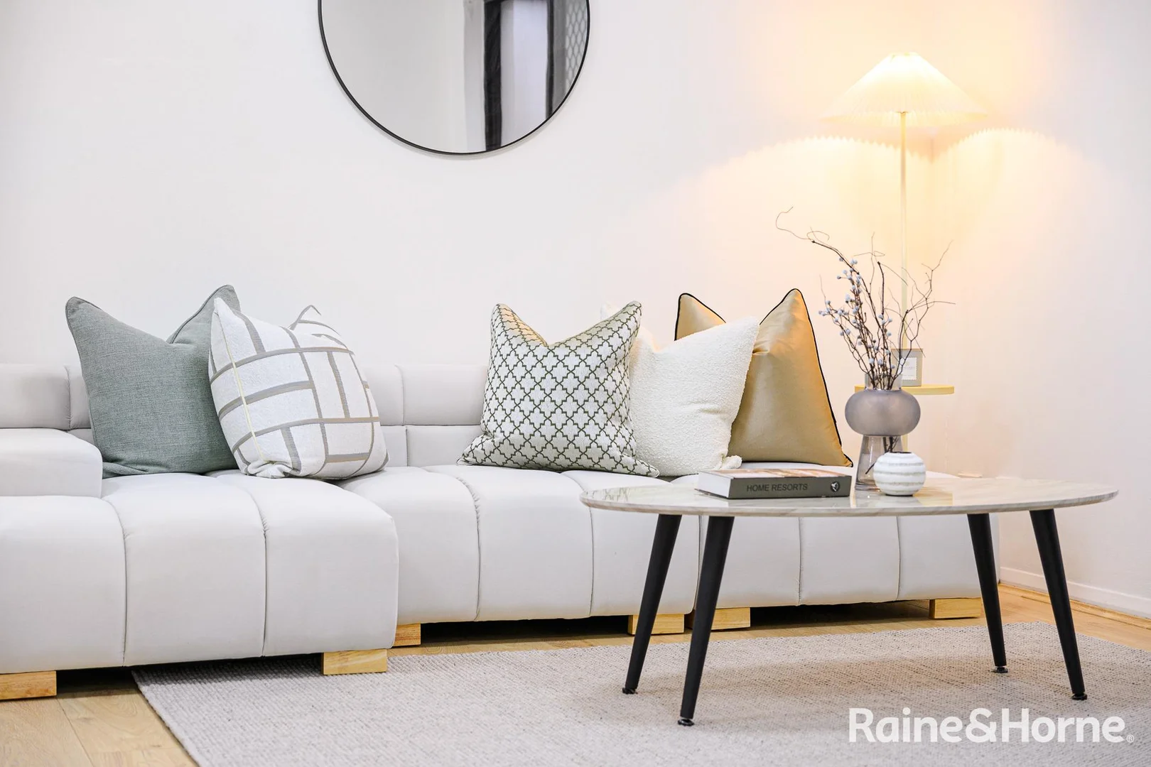 Additional image 11 of 34/11-21 Rose St, Chippendale NSW 2008