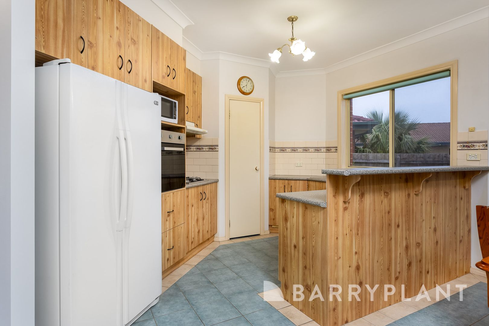 12 Locan Court, Altona Meadows VIC 3028, Image 1