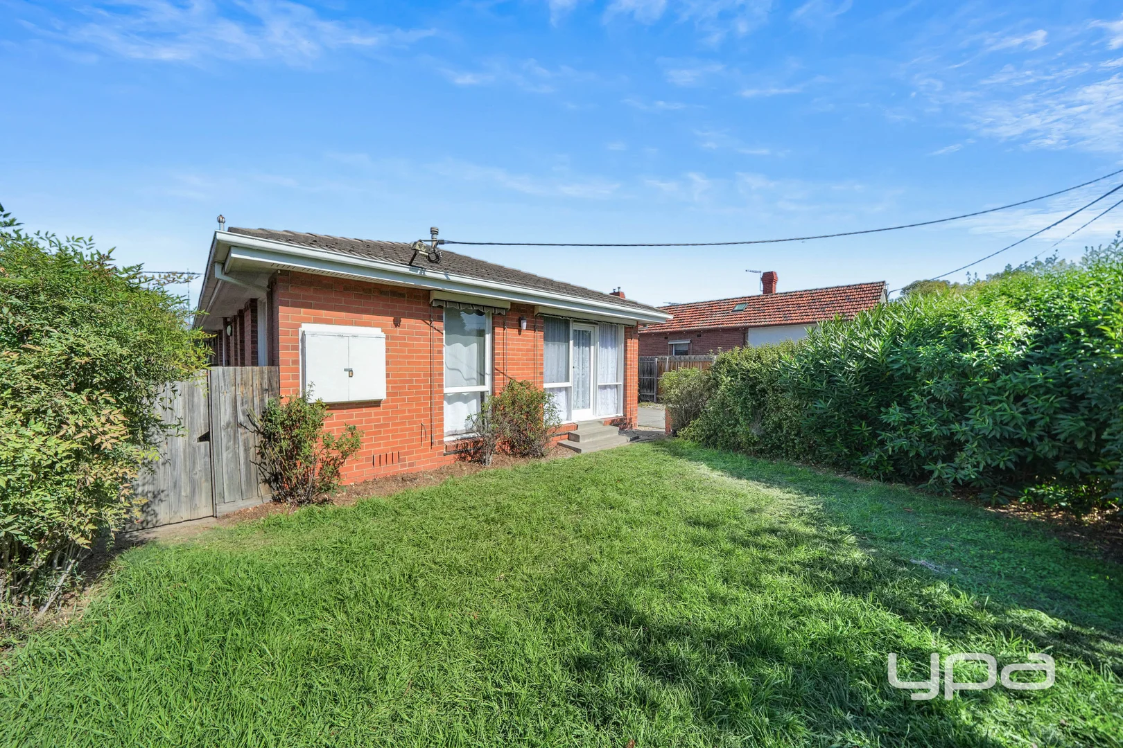 Additional image 13 of 1/47 Glass Street, Essendon VIC 3040