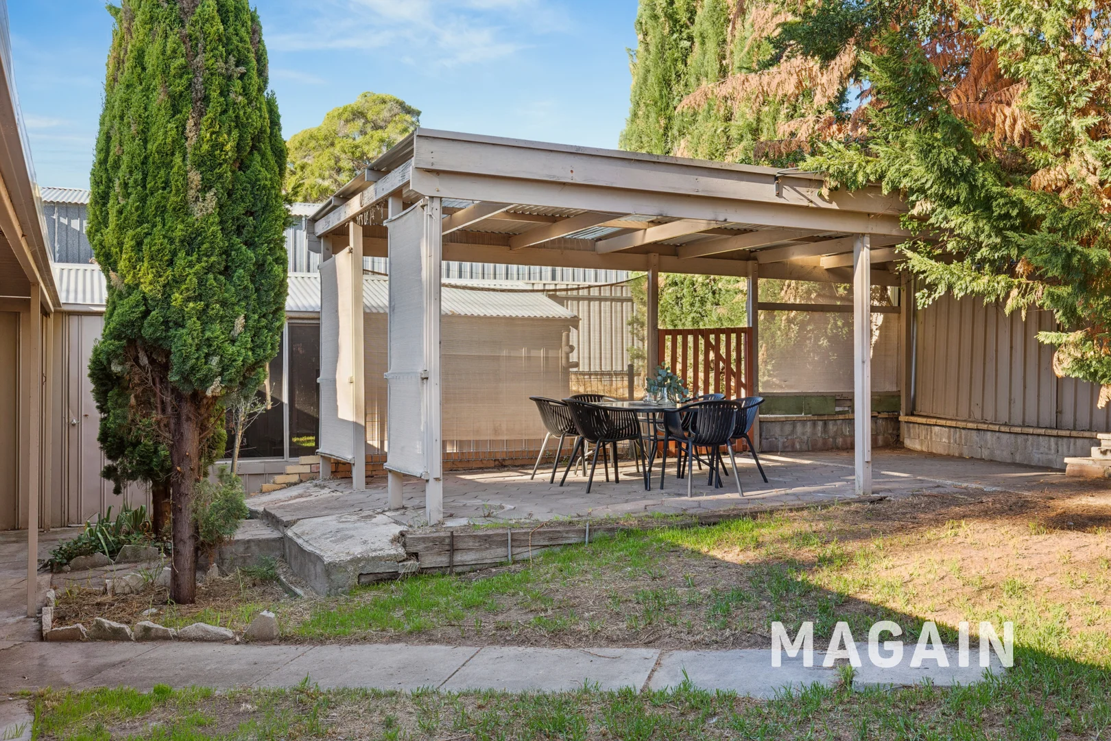 Additional image 18 of 34 Carbenet Drive, Hackham SA 5163