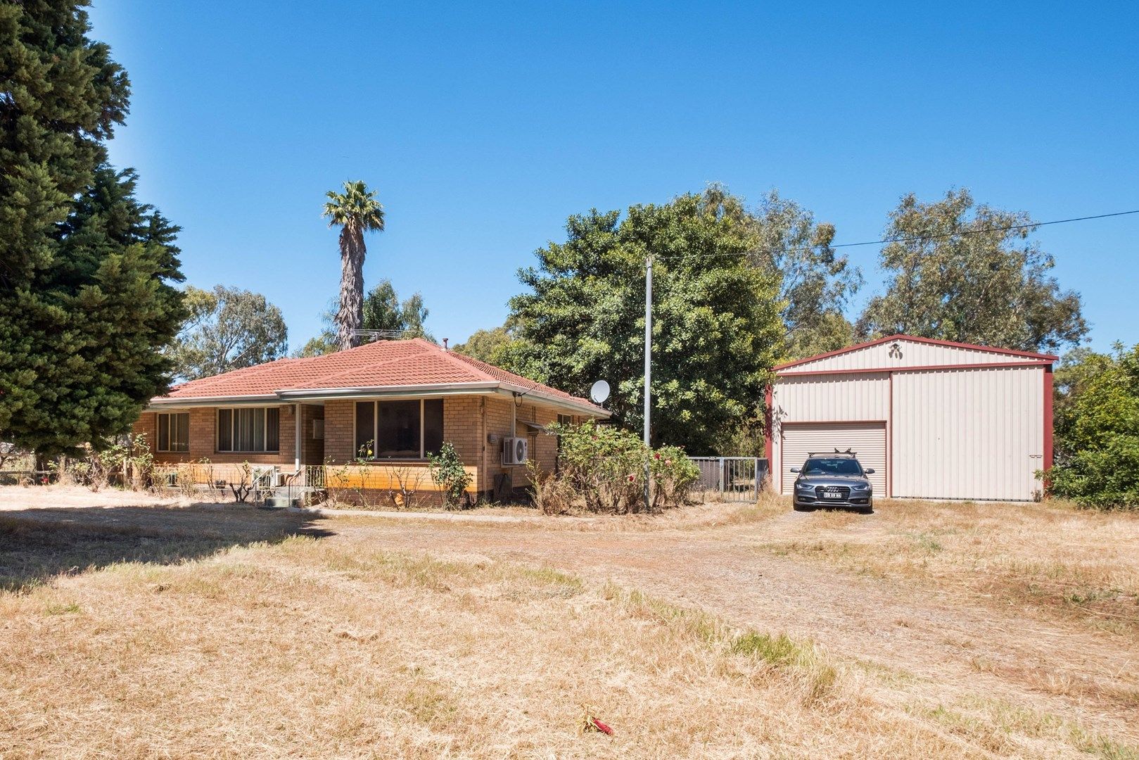 280 Lennard Street, Herne Hill WA 6056, Image 2