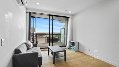 Picture of 712/868 Blackburn Road, CLAYTON VIC 3168