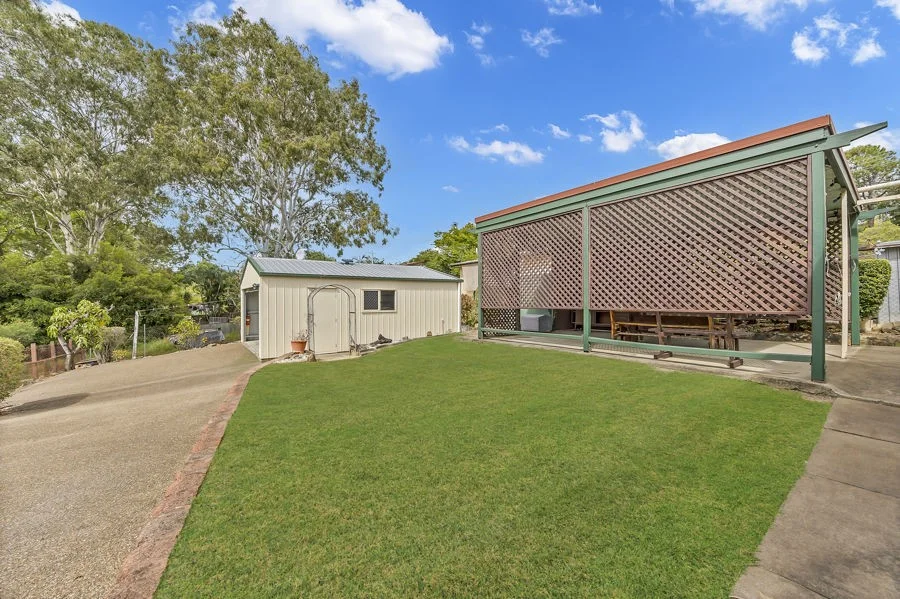 Additional image 22 of 88 Smiths Road, Goodna QLD 4300