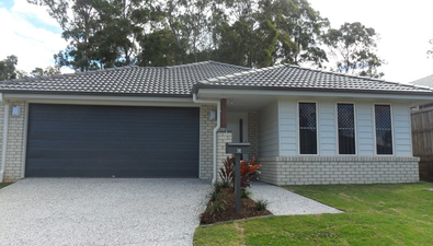 Picture of 6 Conondale Way, WATERFORD QLD 4133
