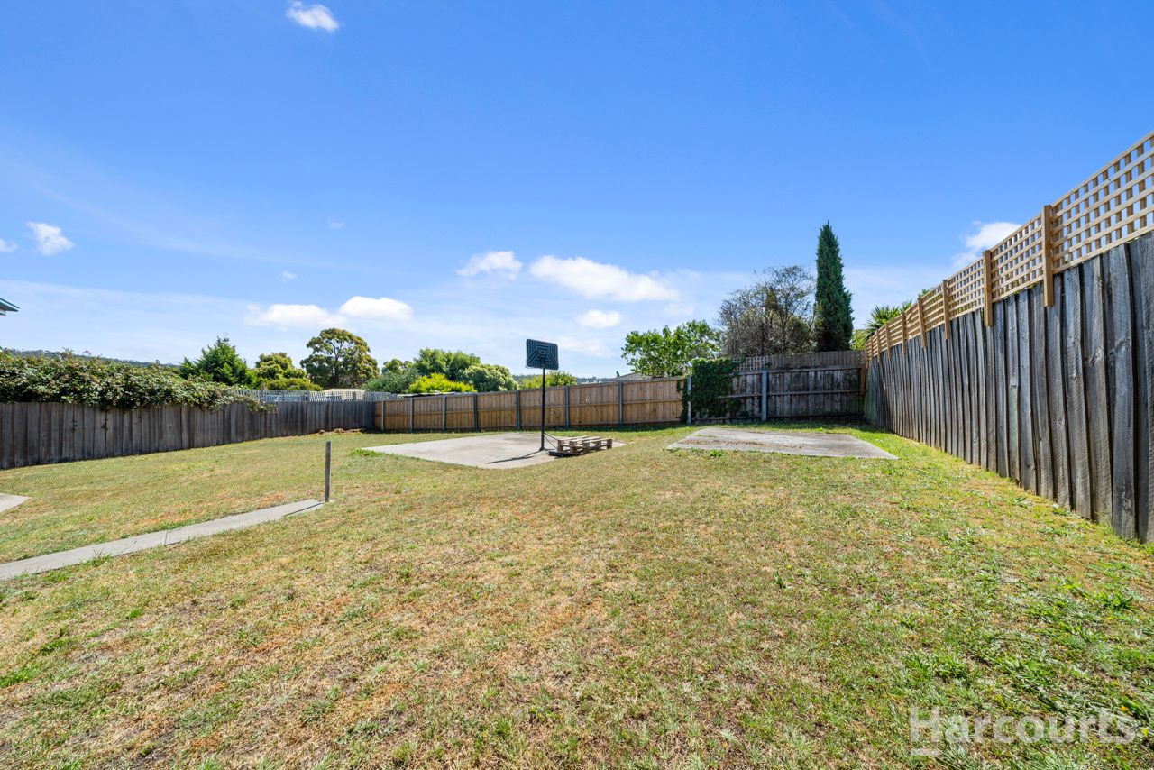 40 Mockridge Road, Clarendon Vale TAS 7019, Image 1