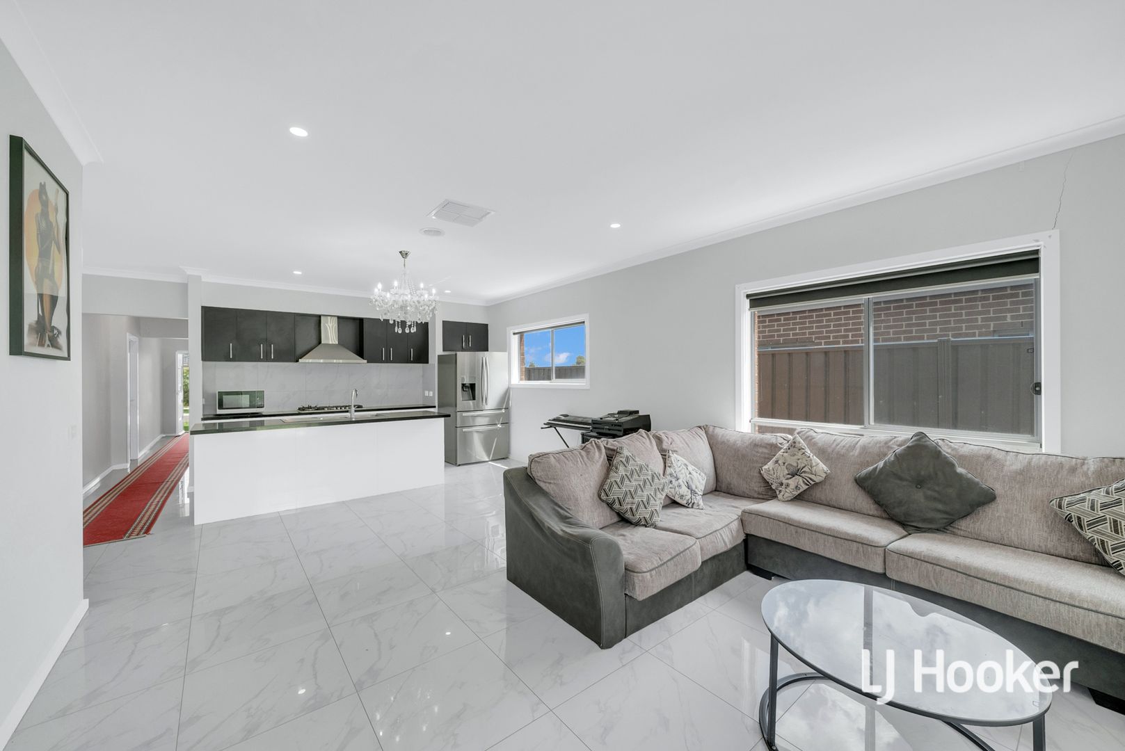 8 Saunders Street, Harkness VIC 3337, Image 2