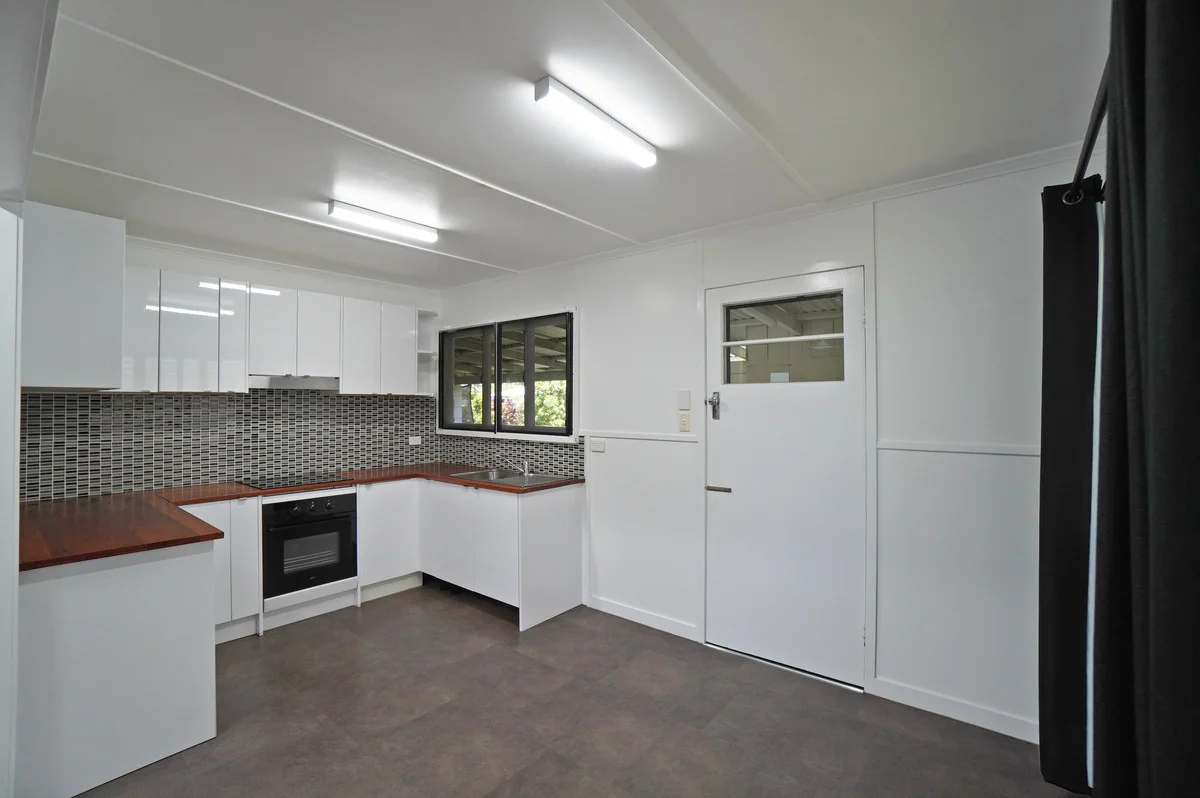 Additional image 6 of 20 Jebreen Street, Mareeba QLD 4880