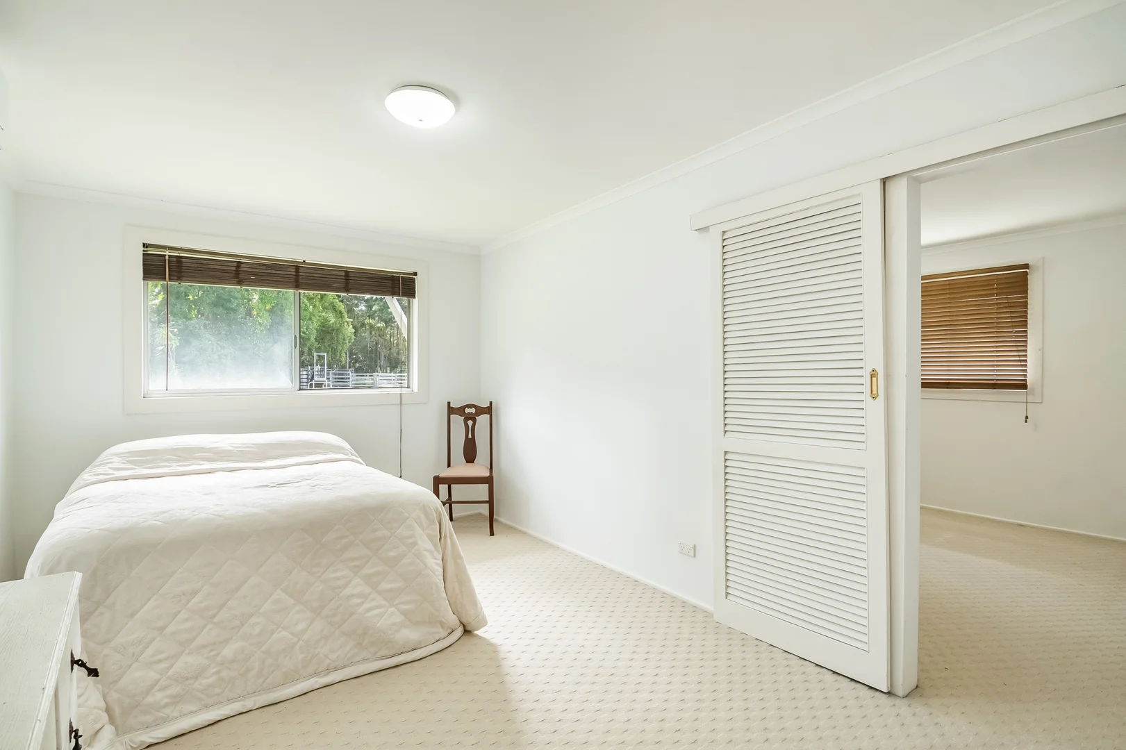 Additional image 13 of 370 South Ballina Beach Road, South Ballina NSW 2478