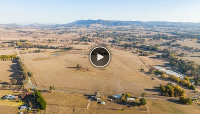 Picture of Blairs Lane, YACKANDANDAH VIC 3749