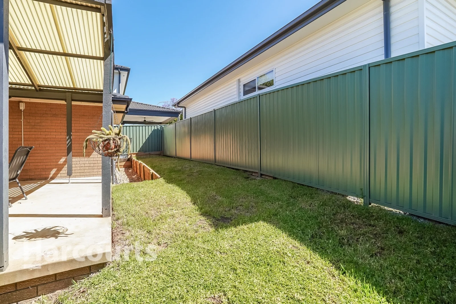 Additional image 9 of 20 & 20a Semillon Crescent, Eschol Park NSW 2558
