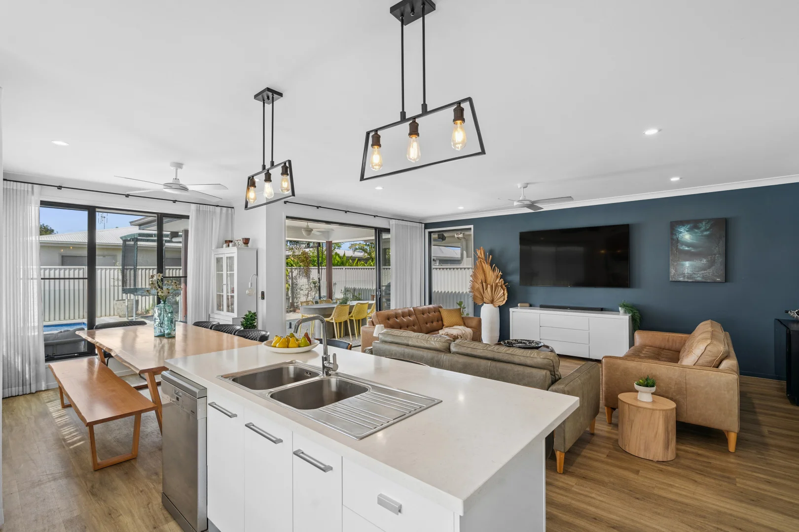 Additional image 5 of 8 Mosman Court, Baringa QLD 4551