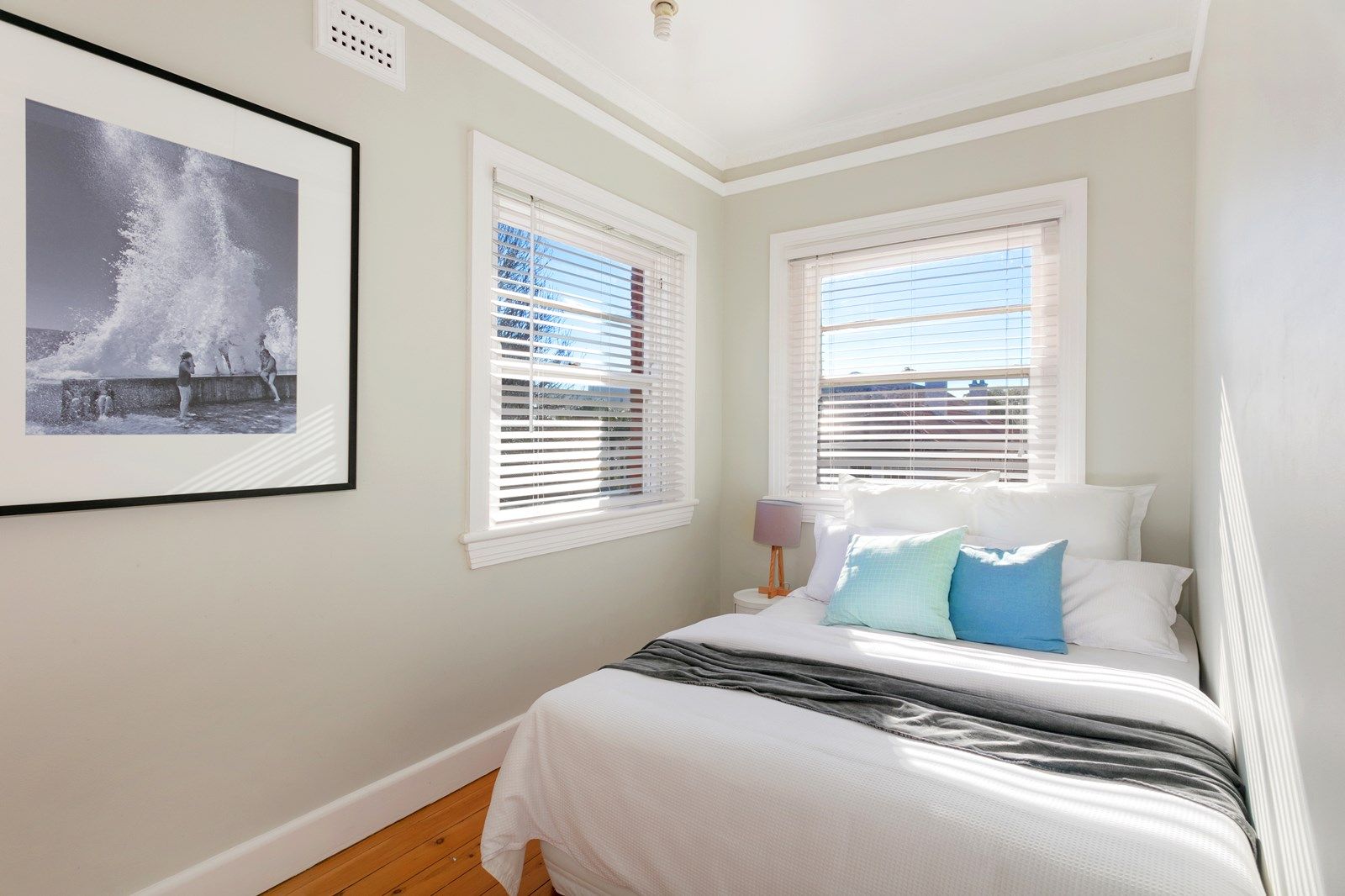12/13 Wood Street, Manly NSW 2095, Image 2