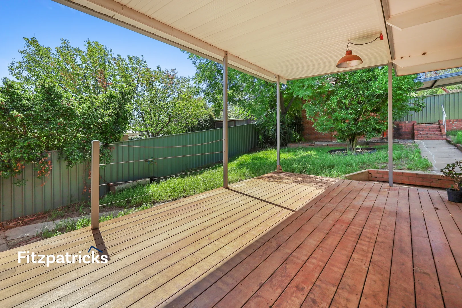 Additional image 12 of 13 Young Street, Turvey Park NSW 2650