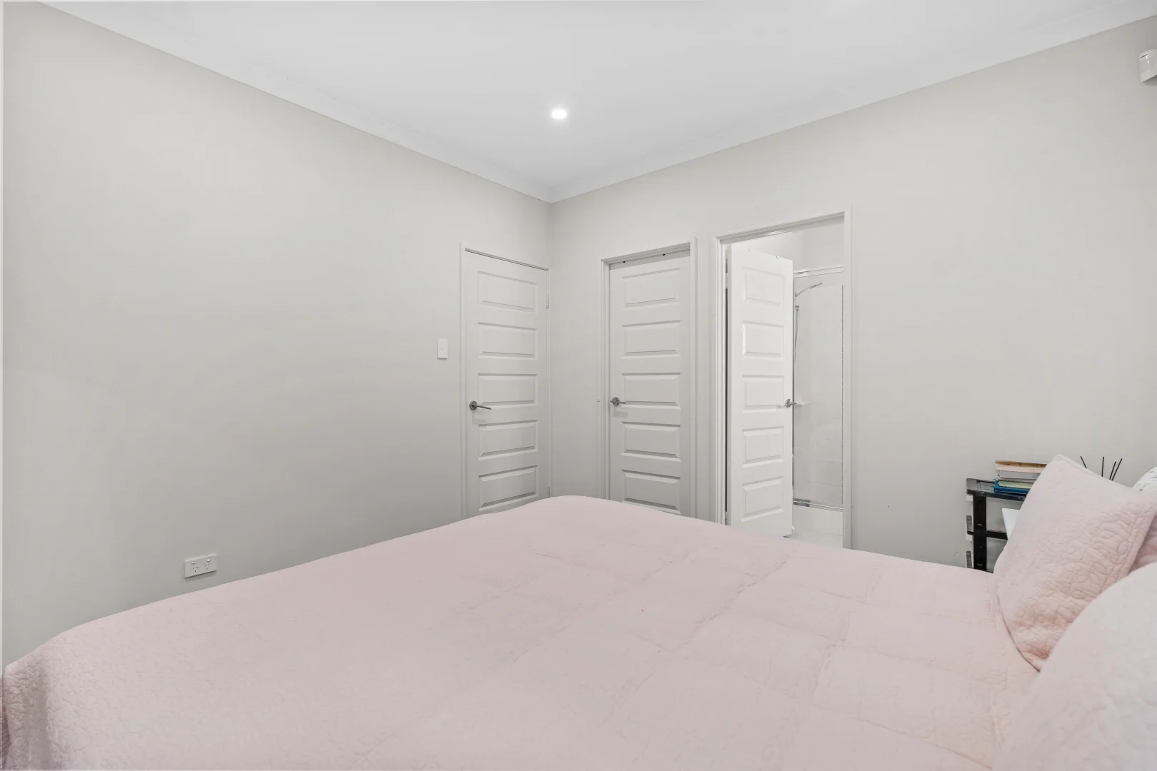 Additional image 10 of 22A Withnell Street, East Victoria Park WA 6101