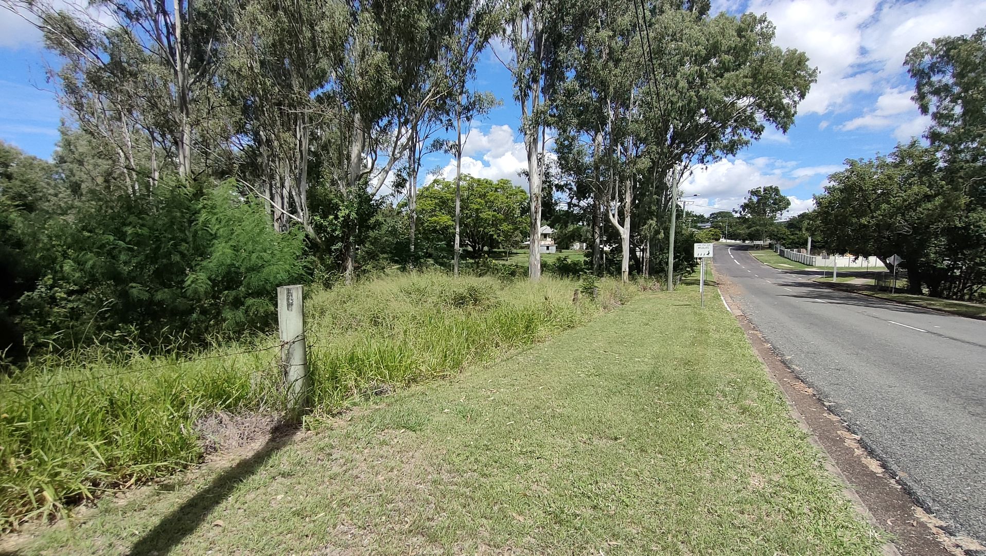 13A Tivoli Hill Road, Tivoli QLD 4305, Image 1