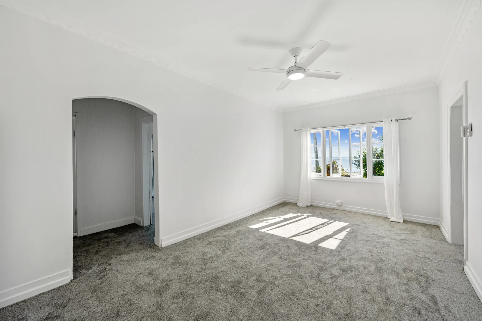 Additional image 3 of 38 Oyster Point Esplanade, Scarborough QLD 4020