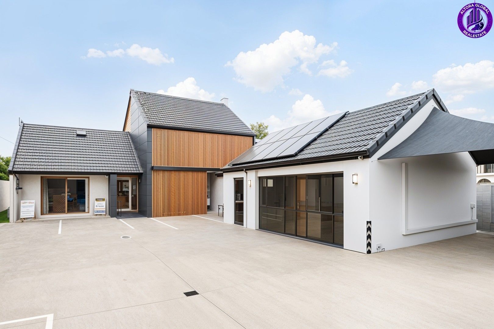 3 bedrooms House in 122 Ashmore Road BENOWA QLD, 4217