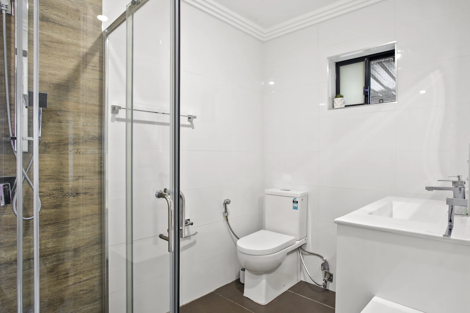 Additional image 5 of 169 Cartwright Avenue, Cartwright NSW 2168