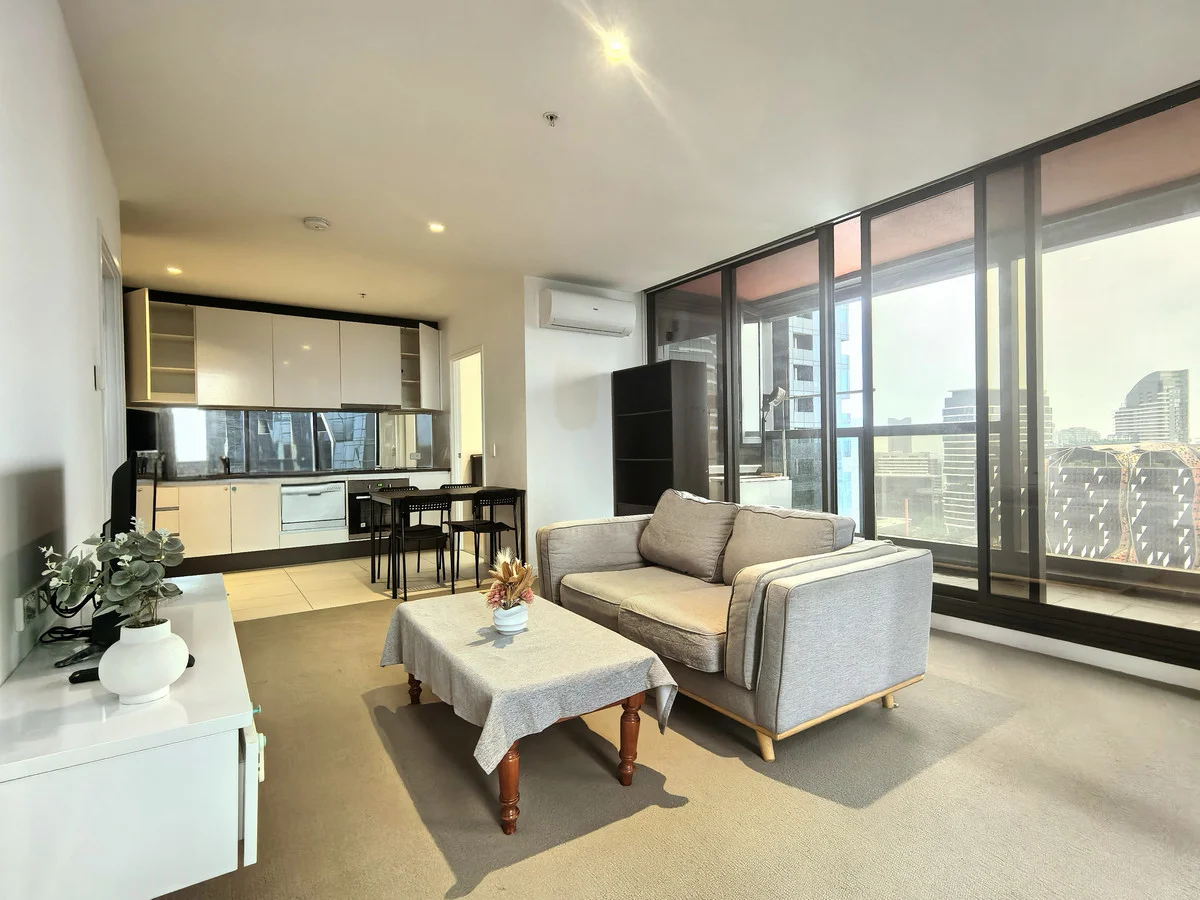 2112/639 Lonsdale Street, Melbourne VIC 3000