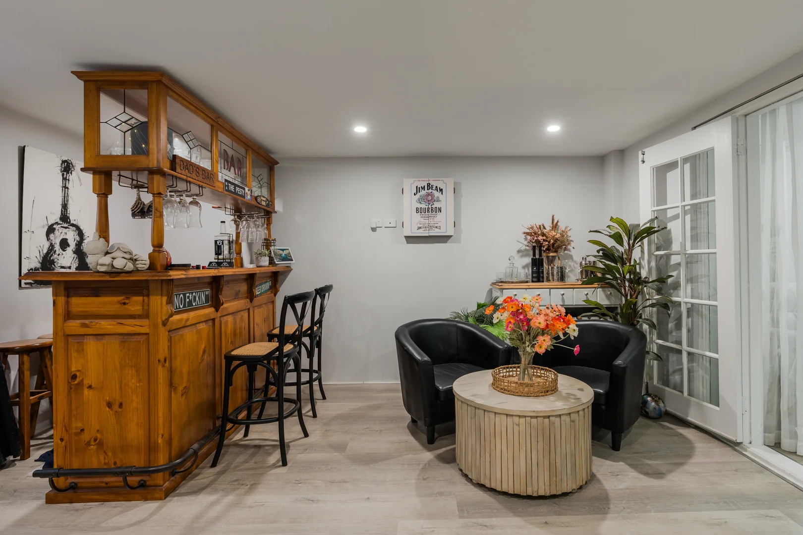 Additional image 18 of 11 Peridot Parkway, Byford WA 6122