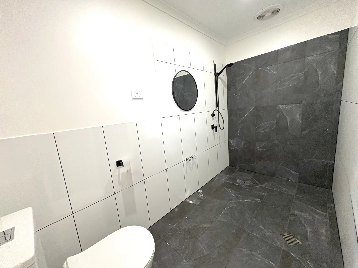 Additional image 33 of 36 Lambeff Street, Ceduna SA 5690