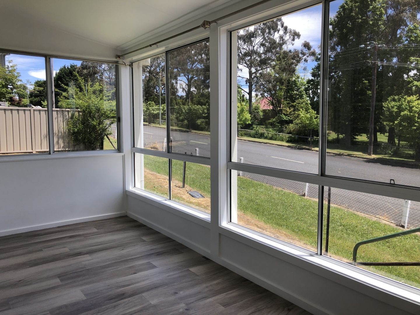 Walcha NSW 2354 2 beds house for Sale, 415,000 2018226500 Domain