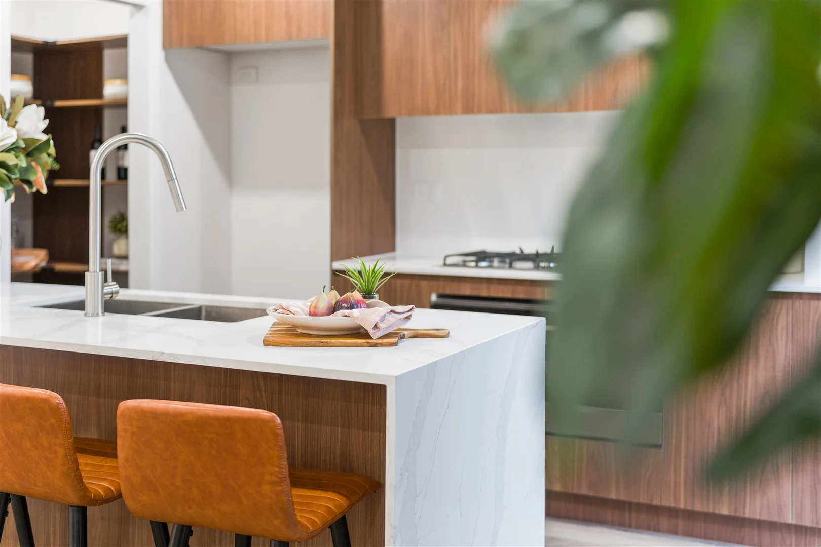 Additional image 4 of 10 Gauge Avenue, Kellyville NSW 2155