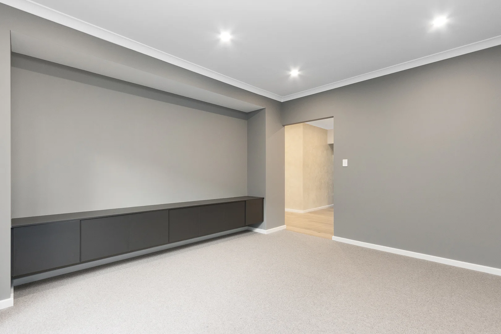 Additional image 13 of 20 Serpentine Drive, South Guildford WA 6055