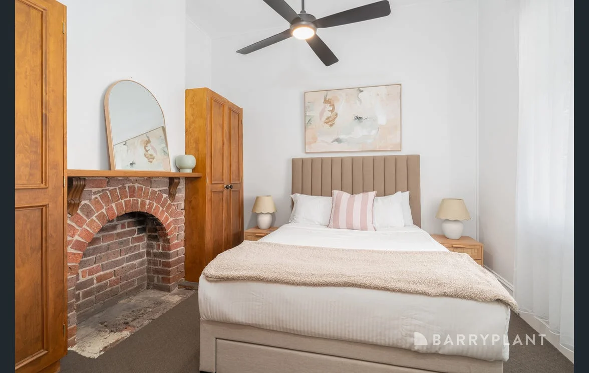 Additional image 4 of 26 Alexandra Avenue, Geelong VIC 3220