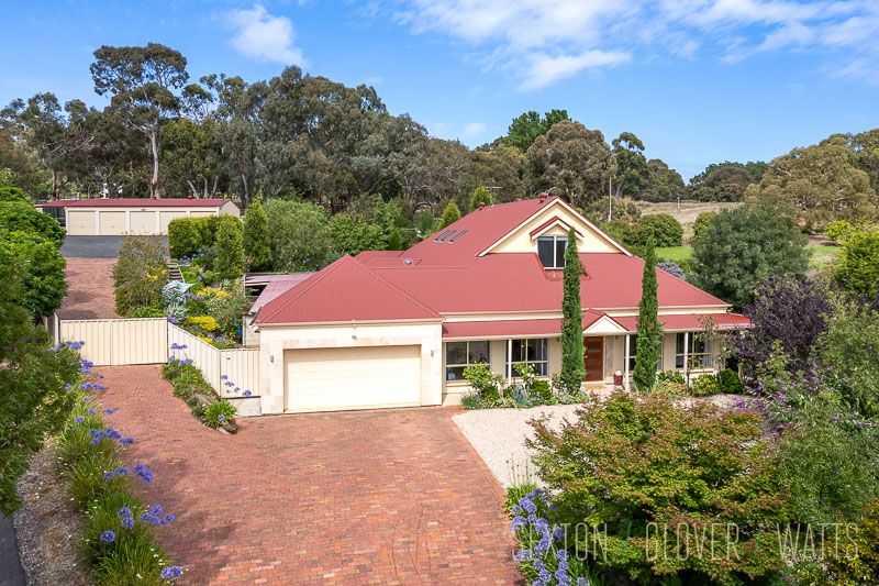 40 Claret Ash Drive, Mount Barker SA 5251, Image 0