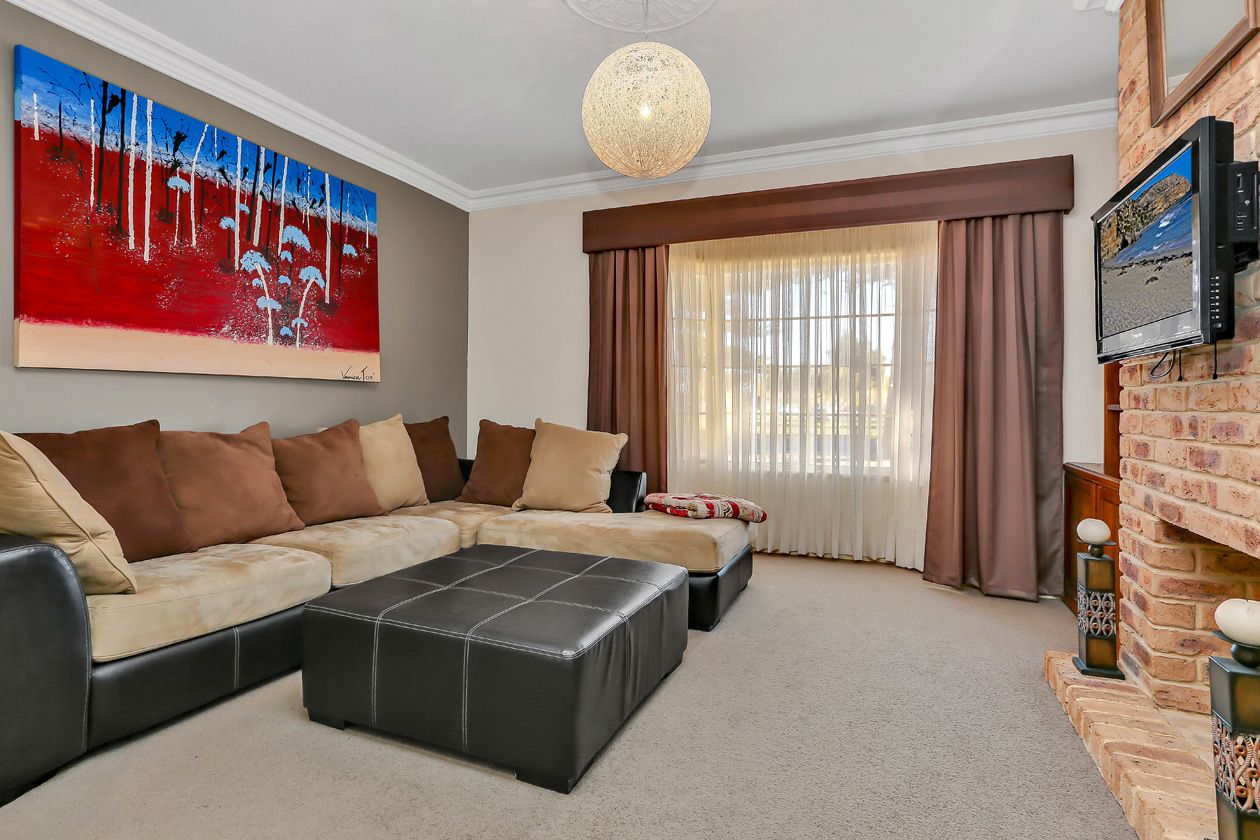 4 Foremost Court, North Haven SA 5018, Image 1