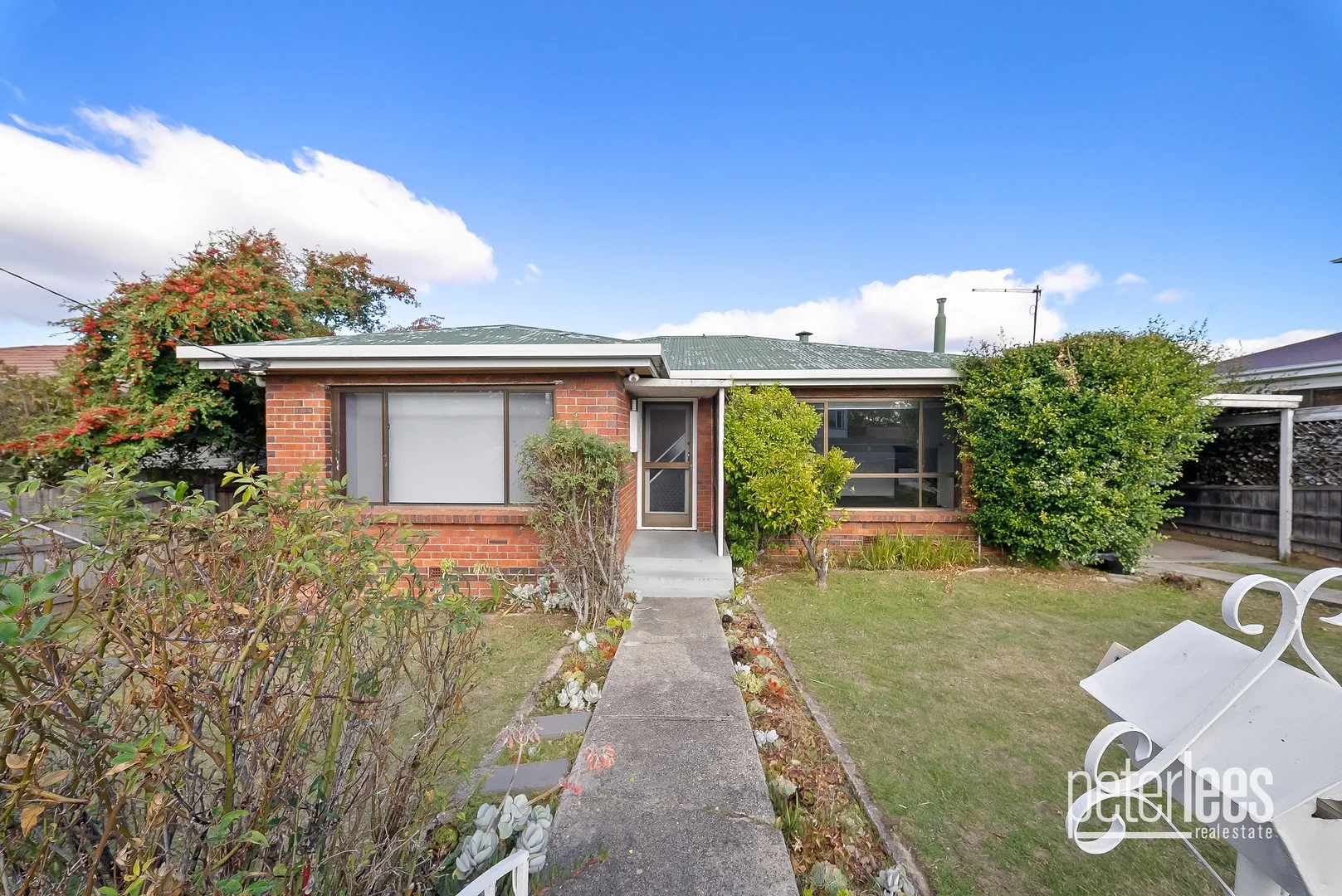 28 Watchorn St, South Launceston TAS 7249