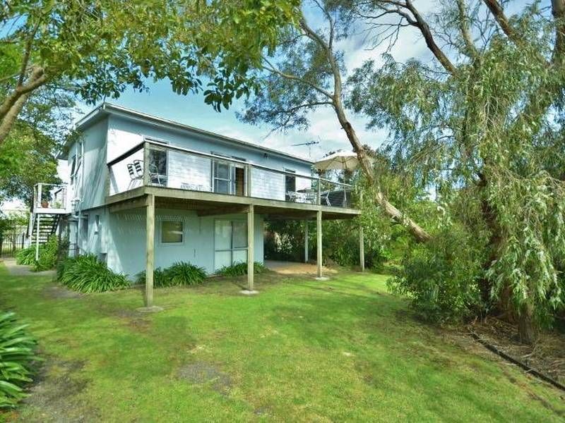 15 Kathryn Close, Inverloch VIC 3996, Image 0