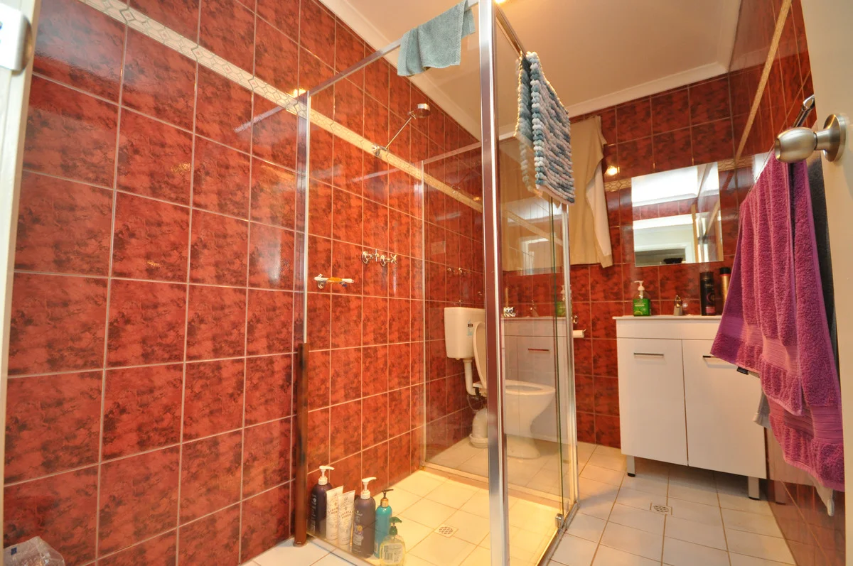 Additional image 7 of 3 Smoker Street, Stirling North SA 5710