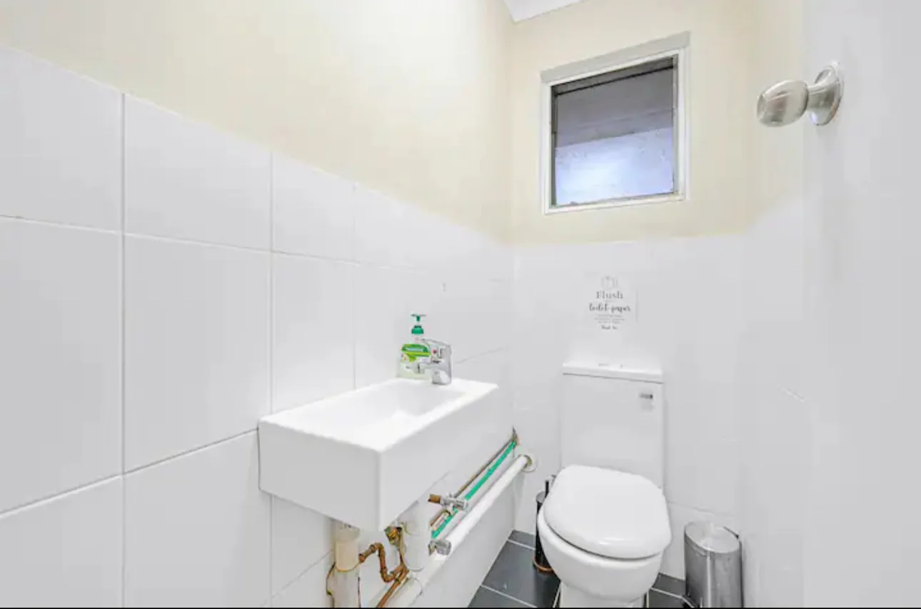 Additional image 14 of 311A Bexley Road, Bexley North NSW 2207