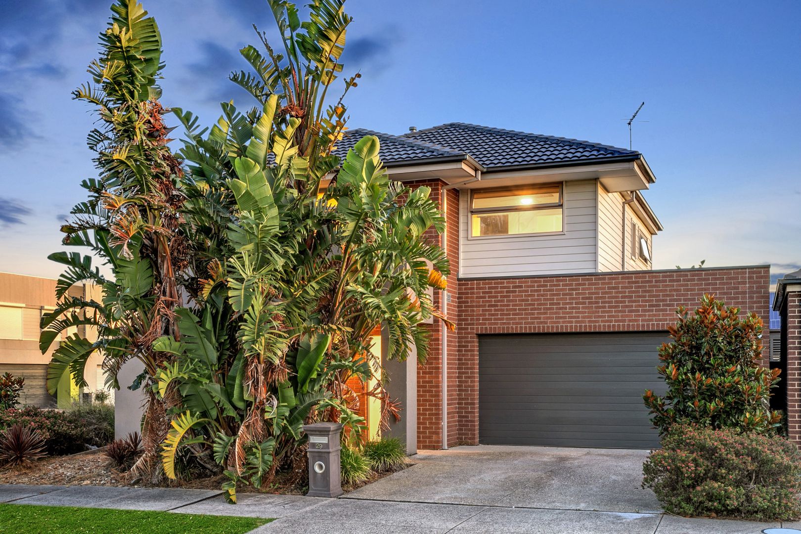 29 Officedale Road, Officer VIC 3809