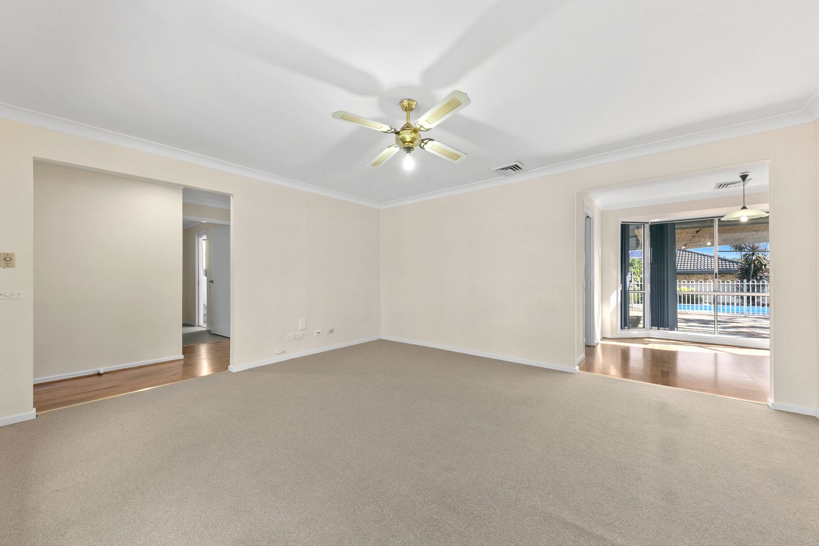 32 Bromfield Avenue, Prospect NSW 2148, Image 1