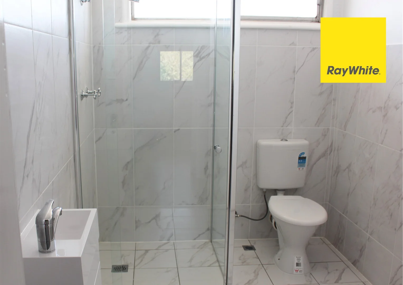 Additional image 5 of 3/8 Brae Street, Inverell NSW 2360