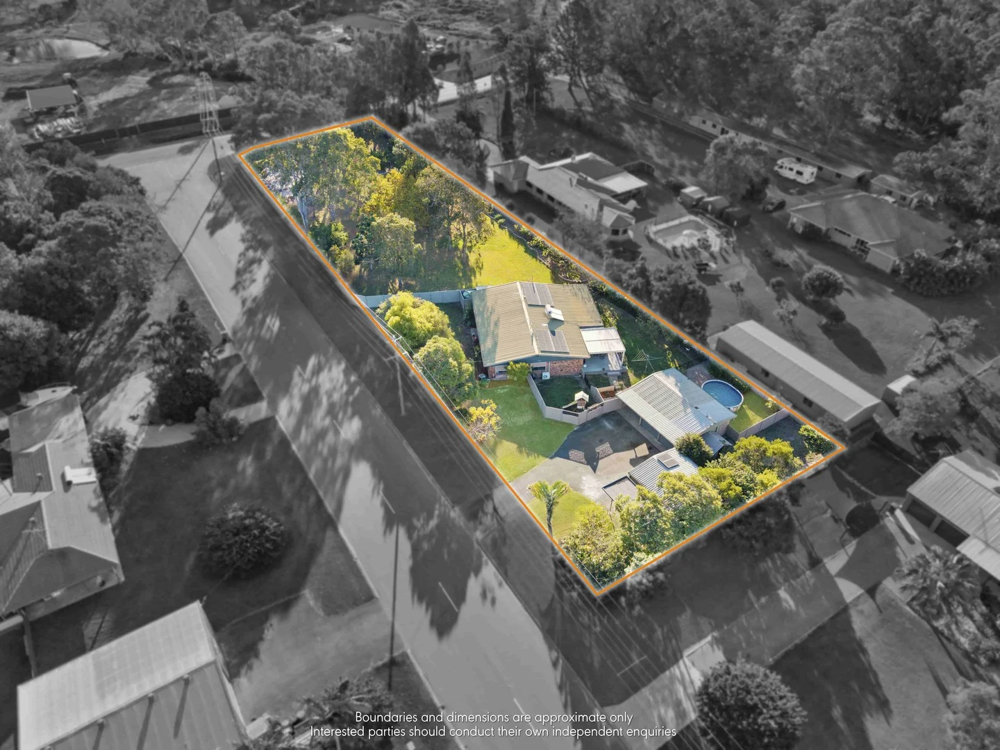 Additional image 31 of 2 Jamaica Drive, Deception Bay QLD 4508